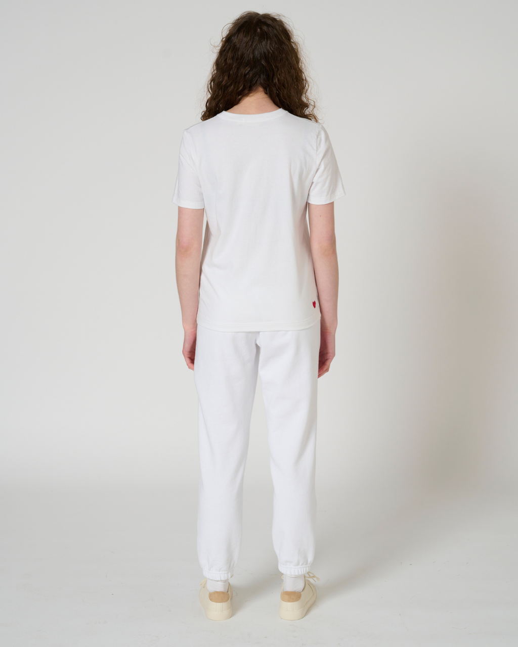 Robson Tee