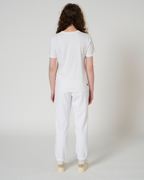 Robson Tee