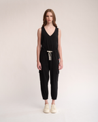 Roisin Cargo jumpsuit