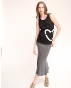 Princess Tank Top