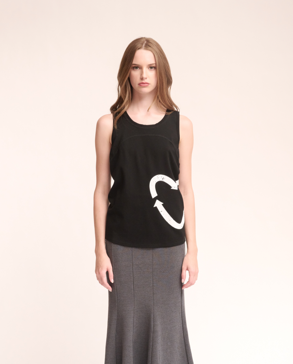 Princess Tank Top
