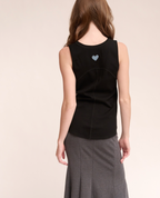 Princess Tank Top