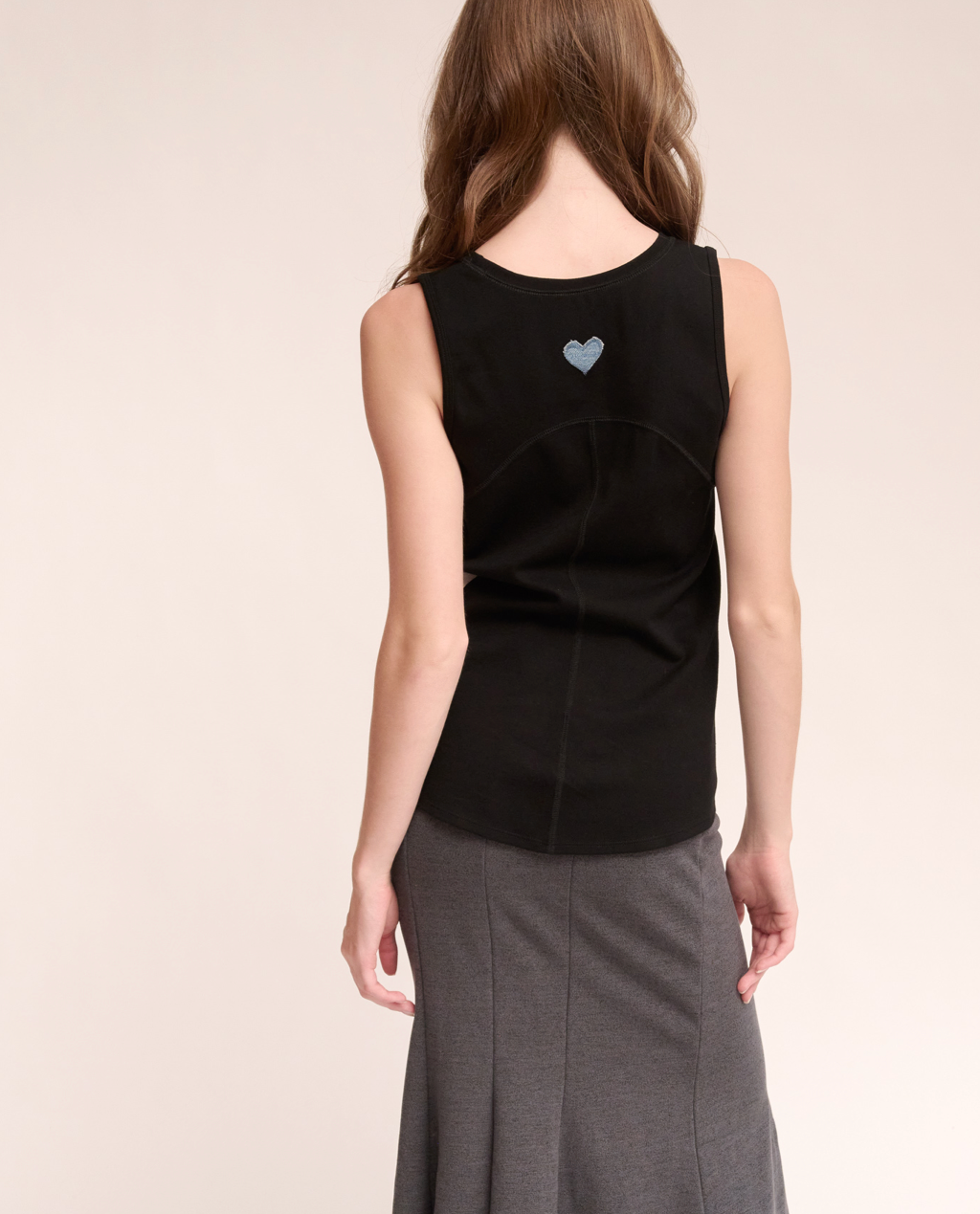 Princess Tank Top