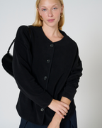 Sabrina Jacket