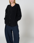 Sabrina Jacket