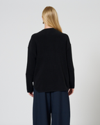 Sabrina Jacket