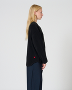 Sabrina Jacket