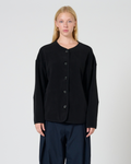Sabrina Jacket