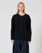 Sabrina Jacket