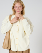 Sabrina Jacket