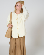 Sabrina Jacket
