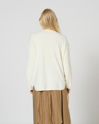Sabrina Jacket