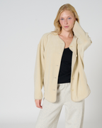 Sabrina Jacket