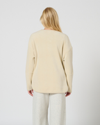Sabrina Jacket
