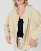 Sabrina Jacket