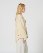 Sabrina Jacket