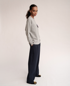 Safia long sleeve Top