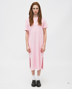 Sahara Midi Dress