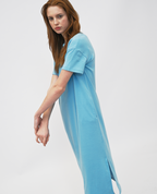 Sahara Midi Dress