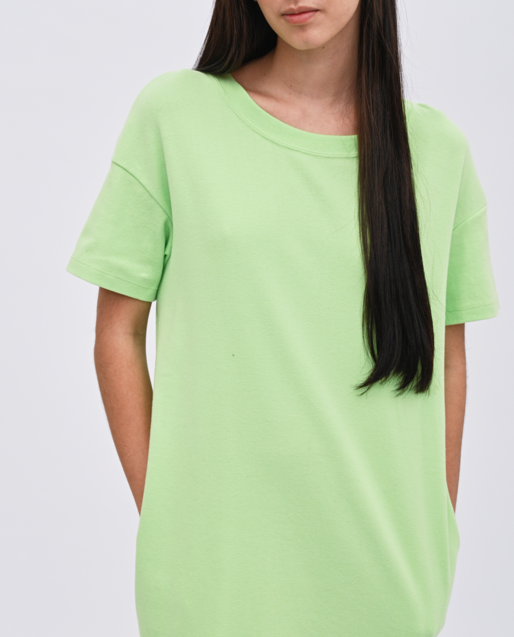 Sahara Midi Dress