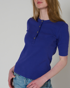 Salma Top