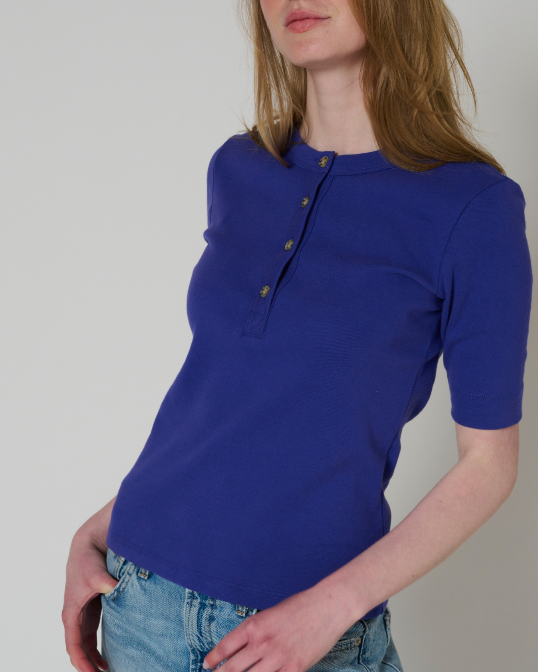 Salma Top