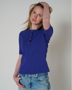 Salma Top