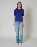 Salma Top