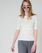 Salma Top