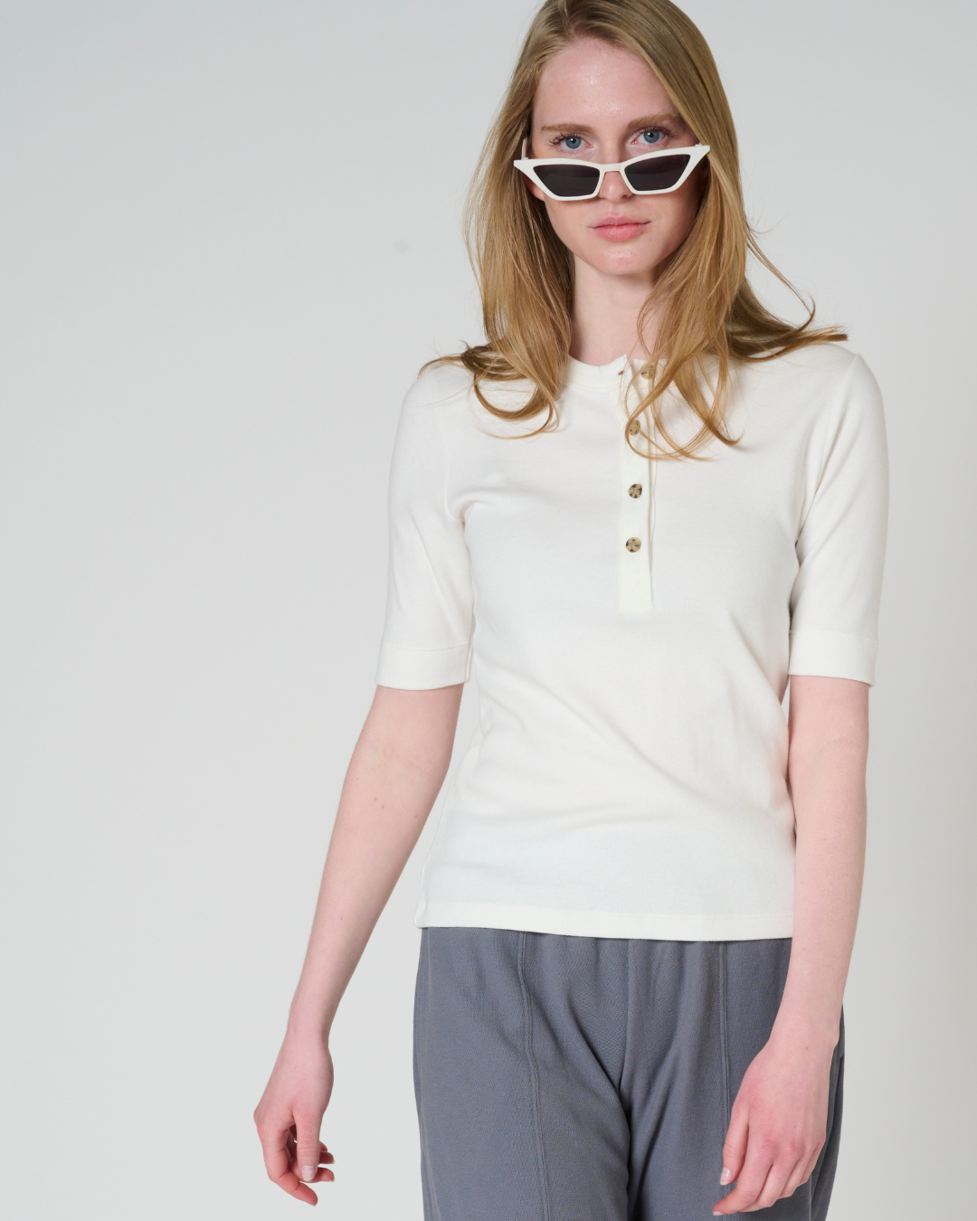 Salma Top