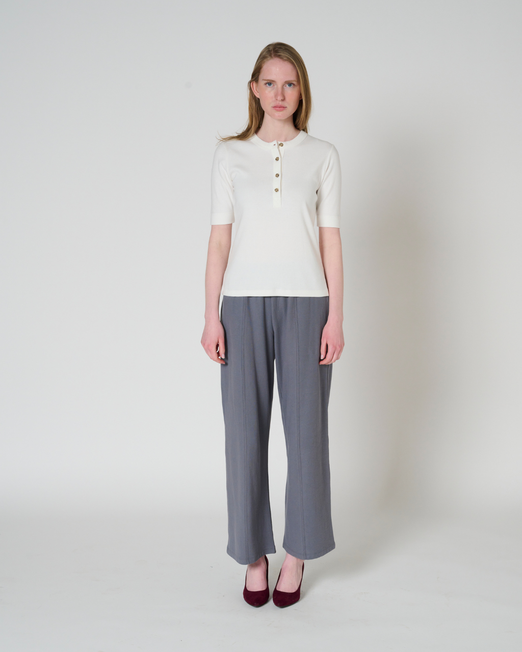 Salma Top