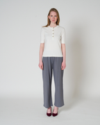 Salma Top