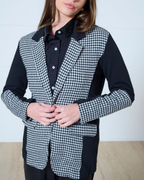 Sarah blazer