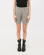 Satya sweatshorts