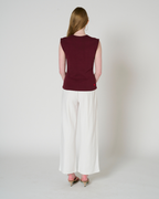Sharon Top