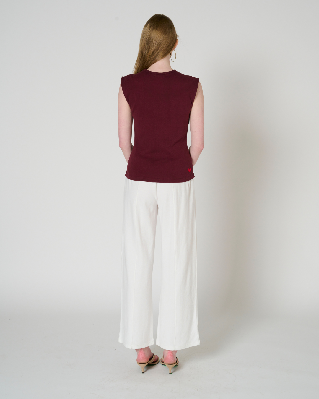 Sharon Top