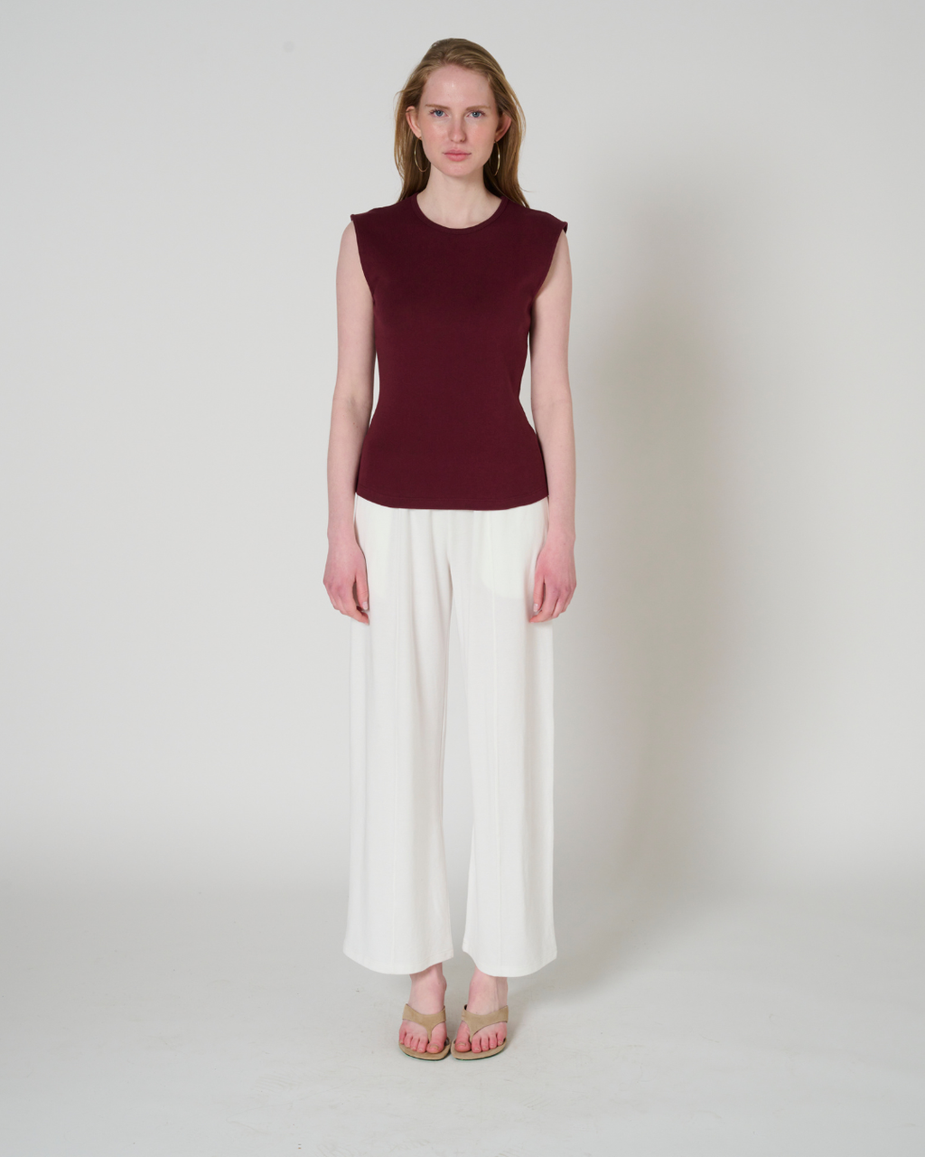 Sharon Top