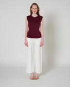 Sharon Top