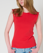 Sharon Top