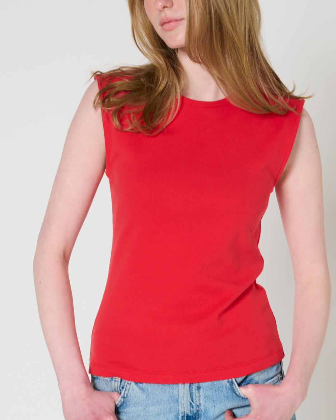 Sharon Top