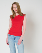 Sharon Top
