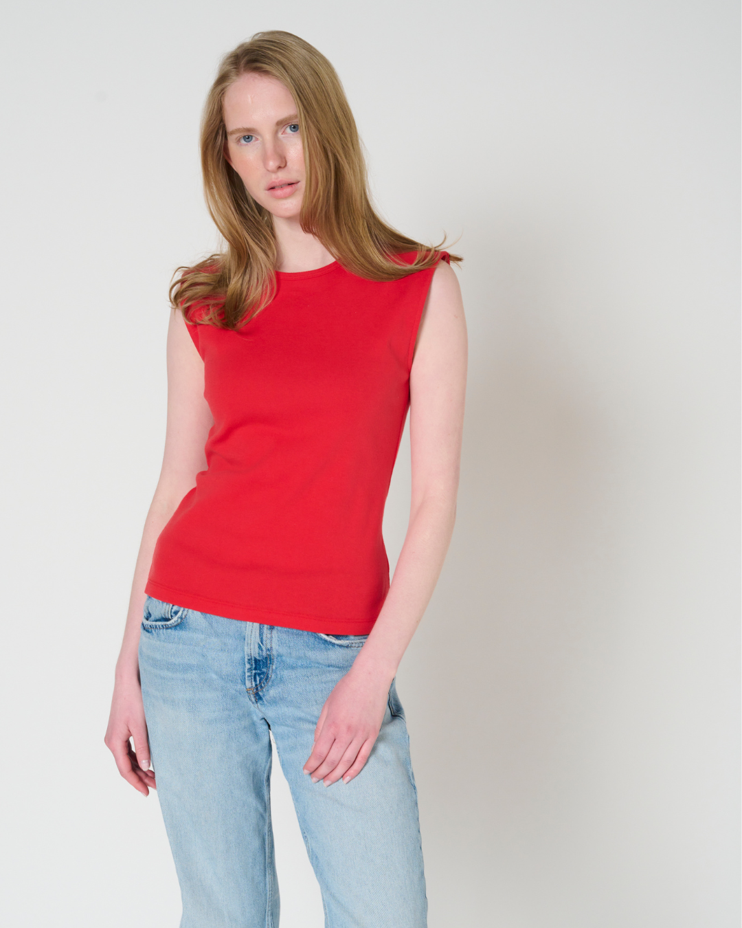 Sharon Top