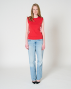 Sharon Top