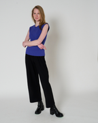 Sharon Top