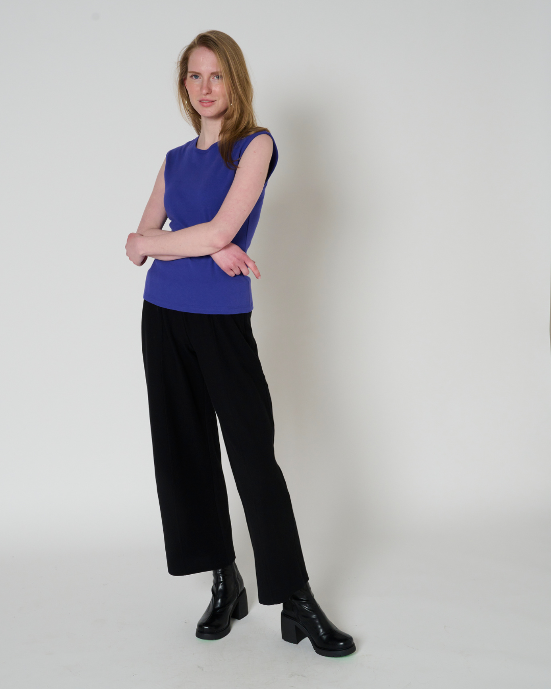 Sharon Top