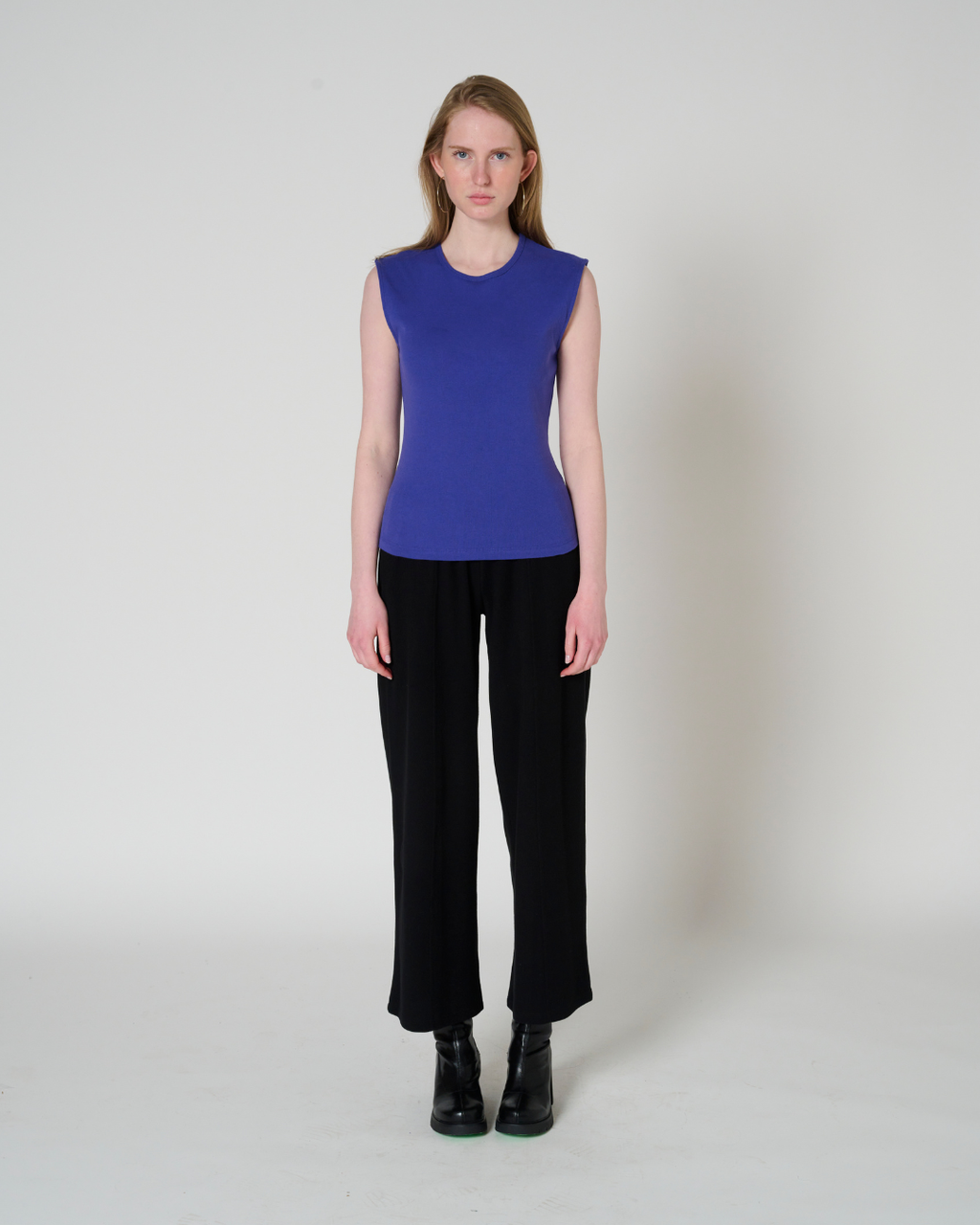 Sharon Top
