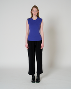 Sharon Top