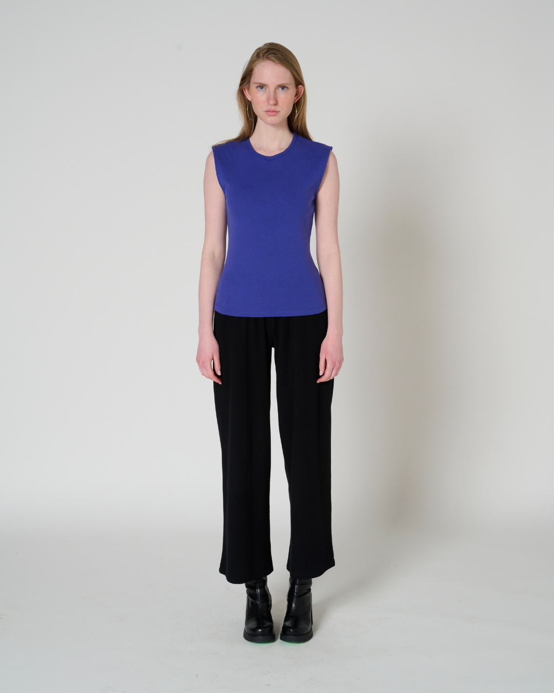 Sharon Top