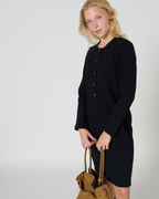 Shirley Tunic dress