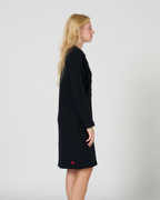 Shirley Tunic dress